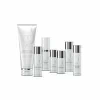 advanced-produktpack-normale-bis-trockene-haut.jpg