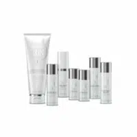 advanced-produktpack-normale-bis-trockene-haut.jpg