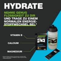 herbalife-hydrate1.jpg