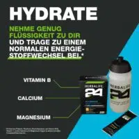 herbalife-hydrate1.jpg