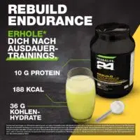 herbalife-rebuild-endurance.jpg