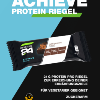 herbalife-riegel-dark-chocholate.png