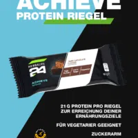 herbalife-riegel-dark-chocholate.png