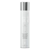 Herbalife SKIN Regenerierende Nachtcreme