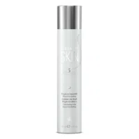 Herbalife SKIN Regenerierende Nachtcreme