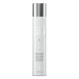 Herbalife SKIN Regenerierende Nachtcreme