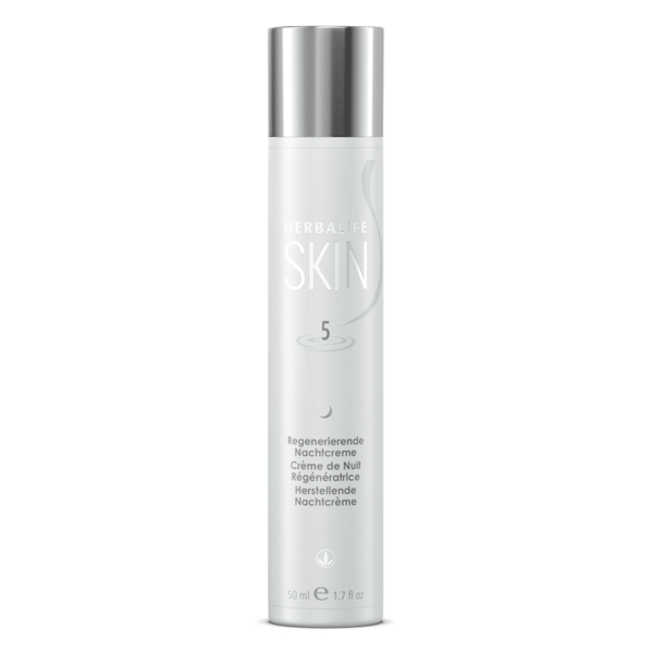 Herbalife SKIN Regenerierende Nachtcreme 50mL