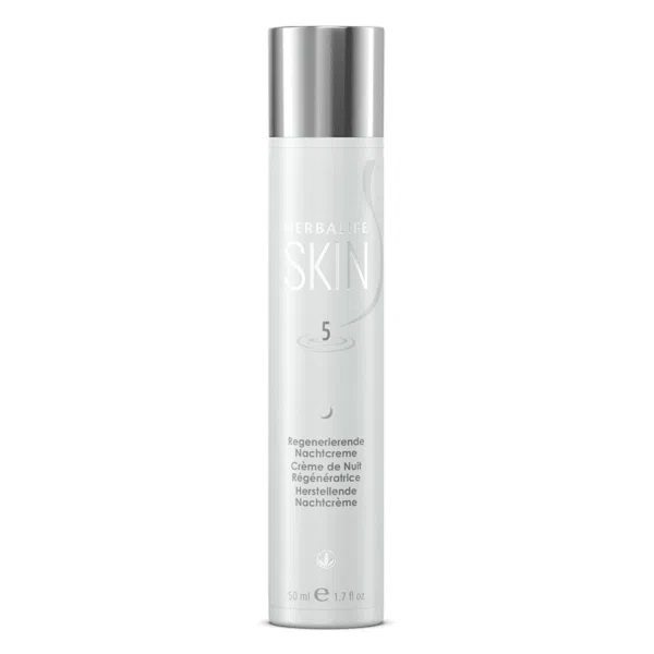 Herbalife SKIN Regenerierende Nachtcreme 50mL