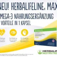 herbalife_0043_herbalifelinemax_kaufen2-1.jpg