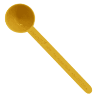 messloffel-formula3.png