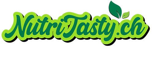 NutriTasty.ch
