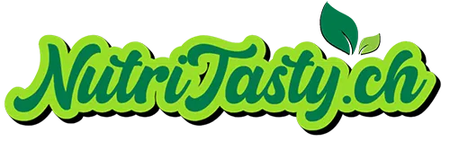 NutriTasty.ch