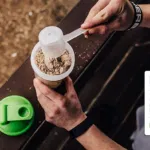 10 kg abnehmen ernährungsplan