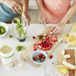 Herbalife Abnehmen