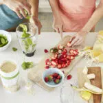 Herbalife Abnehmen