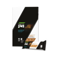 Protein Riegel
