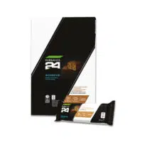 Protein Riegel